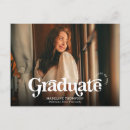 Recherche de style bohème cartes postales Pour elle