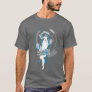Recherche de convoitise tshirts Peinture