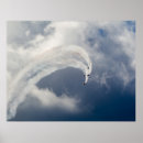 Recherche de thunderbird posters Jet