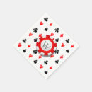 Recherche de nerf serviettes Pour tous
