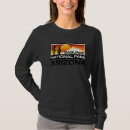 Recherche de saguaro tshirts Randonnée