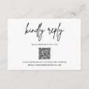 Recherche de voiture mariage cartes postales Minimaliste