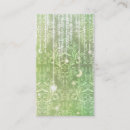 Recherche de diseur bonne aventure cartes visite Étoiles