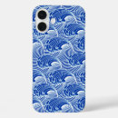 Recherche de japonaises vintages iphone coques Vagues