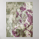 Recherche de vos animaux posters Gris