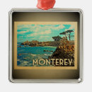 Recherche de monterey Plage