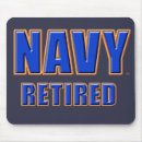 Recherche de retirement tapis souris Militaires
