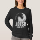 Recherche de jokey tshirts Derby
