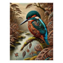 Recherche de nouvelle zélande art Décoration