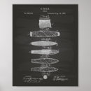 Recherche de cigar art Imprimer