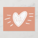 Recherche de ensemble cartes postales Pour eux