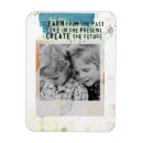 Recherche de encadrement maison magnets Instagram