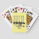 Recherche de ustensile jeux de cartes Pour tous