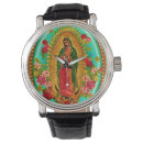 Recherche de vierge marie montres Saint