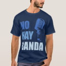 Recherche de bandas tshirts Drôle