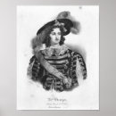 Recherche de fait varier le pas posters Portrait