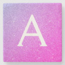 Recherche de jolie fille dessous de verres Monogramme