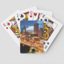 Recherche de secteur jeux de cartes Ciel