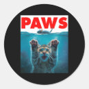 Recherche de rallye autocollants Harris walz