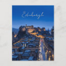 Recherche de edimbourg Écossaise