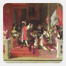 Recherche de ingres autocollants Auguste