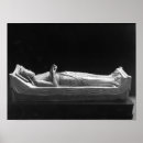 Recherche de recumbant Monument