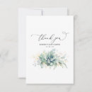 Recherche de feutré vœux cartes Mignon