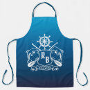 Recherche de insignes tabliers Pour tous