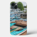 Recherche de les etats unis ipad coques Construction
