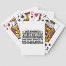 Recherche de retraite jeux de cartes Retraité