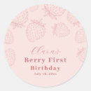 Recherche de illustré autocollants Pour enfants