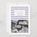 Recherche de peppermint christmas vœux cartes Pepperminus