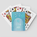 Recherche de astronomie jeux de cartes Zodiaque