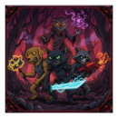 Recherche de bande dessinée de hibou posters Pour tous