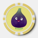 Recherche de fruits jetons poker Toute personne