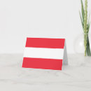 Recherche de drapeau australien vœux cartes Österreich