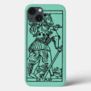 Recherche de hommes ipad coques Allégorie