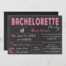 Recherche de lingerie vintage invitations Rose