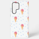 Recherche de kawaii samsung coques Rose