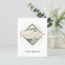 Recherche de montpellier cartes postales Rétro