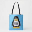Recherche de vol plané sacs Animal