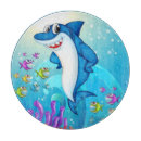 Recherche de dessin planches à découper Heureux