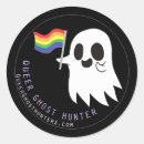 Recherche de étrange autocollants Lgbt