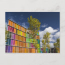 Recherche de castille cartes postales Automne