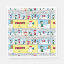 Recherche de baseball serviettes Charles schulz