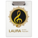 Recherche de musique porte blocs Professeur de musique