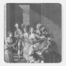 Recherche de moreau autocollants 18e