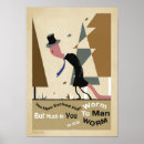 Recherche de philosophie posters Homme