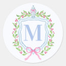 Recherche de gingembre autocollants Pour eux