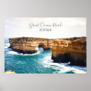 Recherche de great ocean road posters Victoria